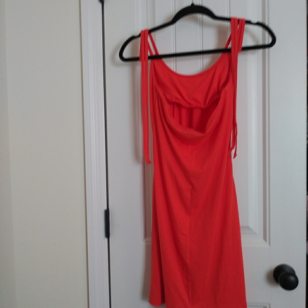 Mossimo - Picture 4 of 4